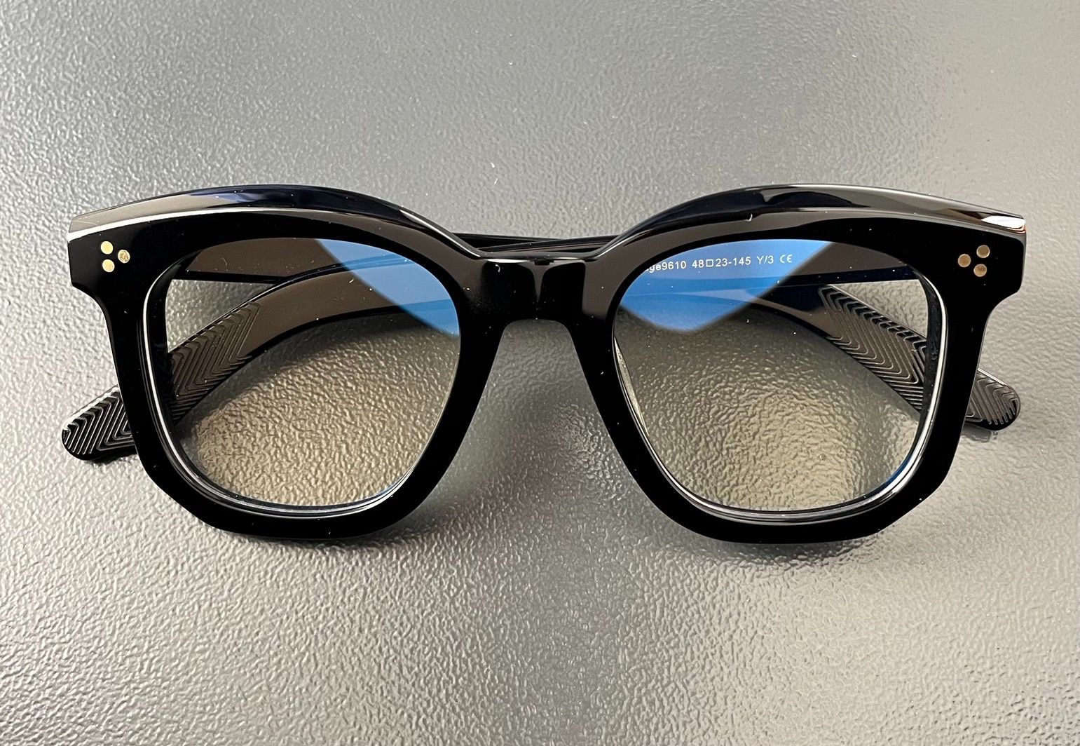 最新 新品 GROOVER x 安田章大コラボレーション Trip Col2 低 価格