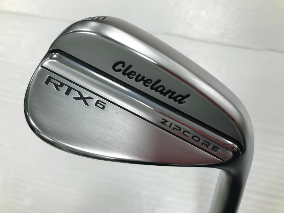 即納】RTX 6 ZIPCORE ツアーサテン | 48 | S 購入 | NSプロ950GH neo