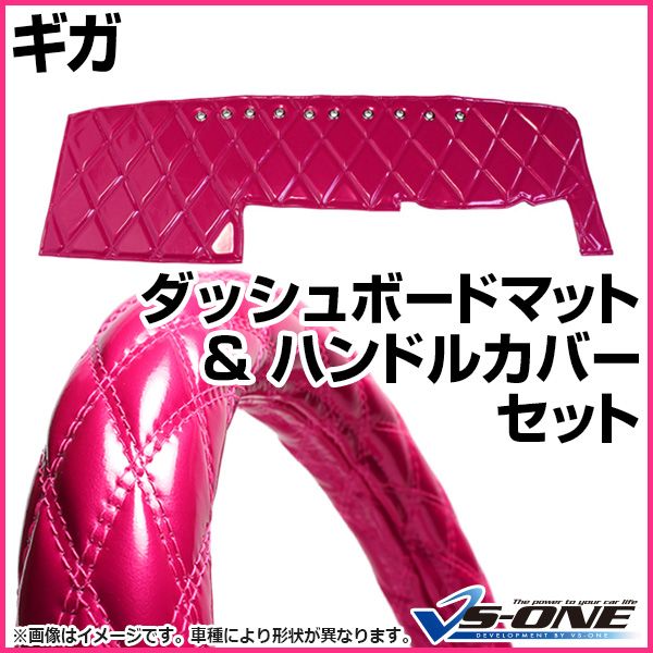 中国古美術 旧蔵 清代 鍍金銅酒杯 ショップ 精銅製 純手作り 小盃 鍍金