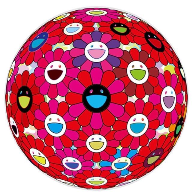 南米 ボリビア 織物 タラブコ織タペストリー 南米 ボリビア 織物