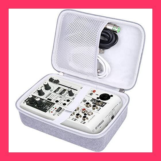 APS-3 MARUZEN エアコッキングガン ケース付き MARUZEN APS-3 エア