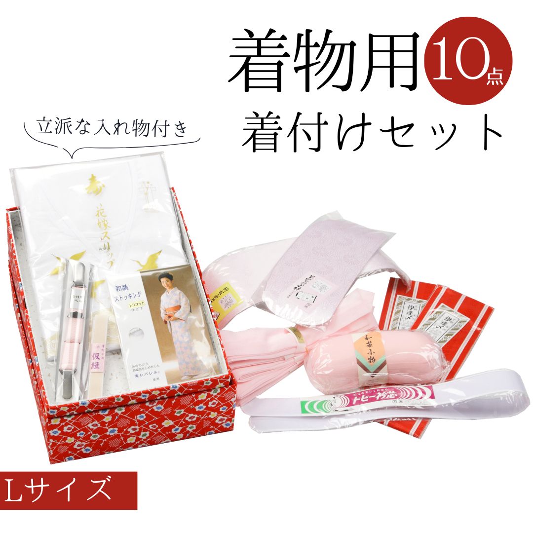 クロード・ワイズバッシュ オリジナルカラーリトグラフ 250部限定