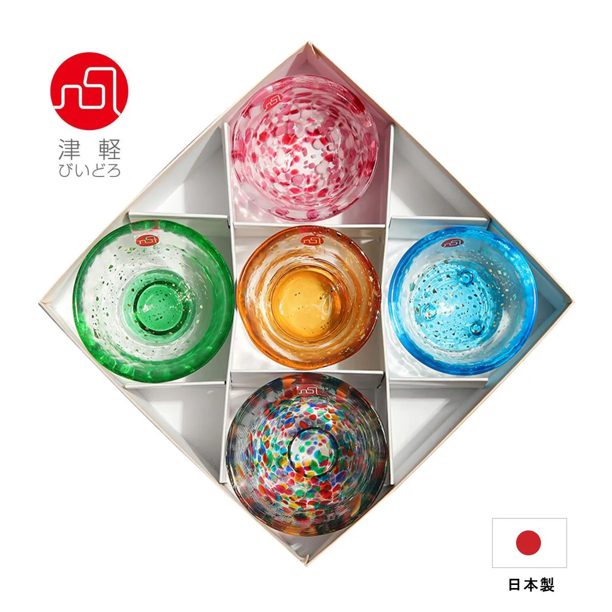 2026年最新】五湖窯の人気アイテム - メルカリ