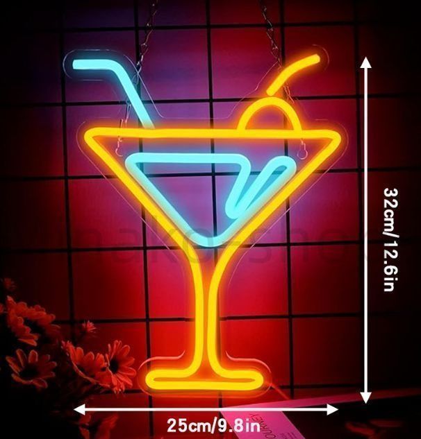 中古品 ヴィンテージ ネオンサイン ライト Heineken ヴィンテージ