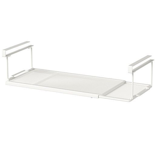 時代物 マンモス 根付 蛙 カエル カタツムリ 蝸牛在銘あり 和装