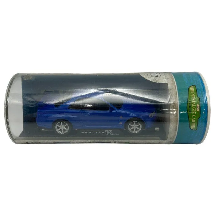 2026年最新】タイヨー ラジカン gt-rの人気アイテム - メルカリ