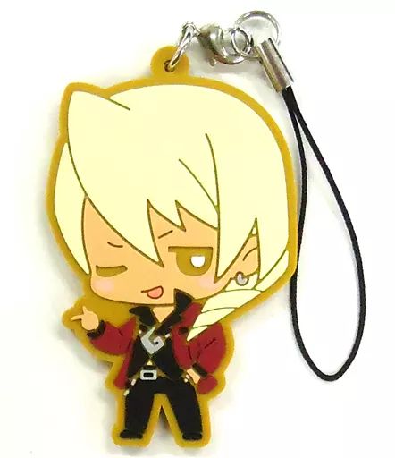 トピックス】『逆転裁判』シリーズ15周年を記念した新商品が続々登場