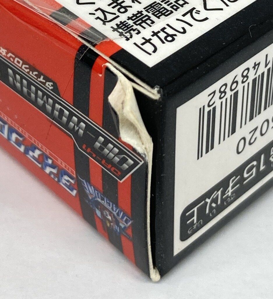 タカラトミー 割引 女性隊員セット DA41 Amazon.co.jp: ダイアクロン