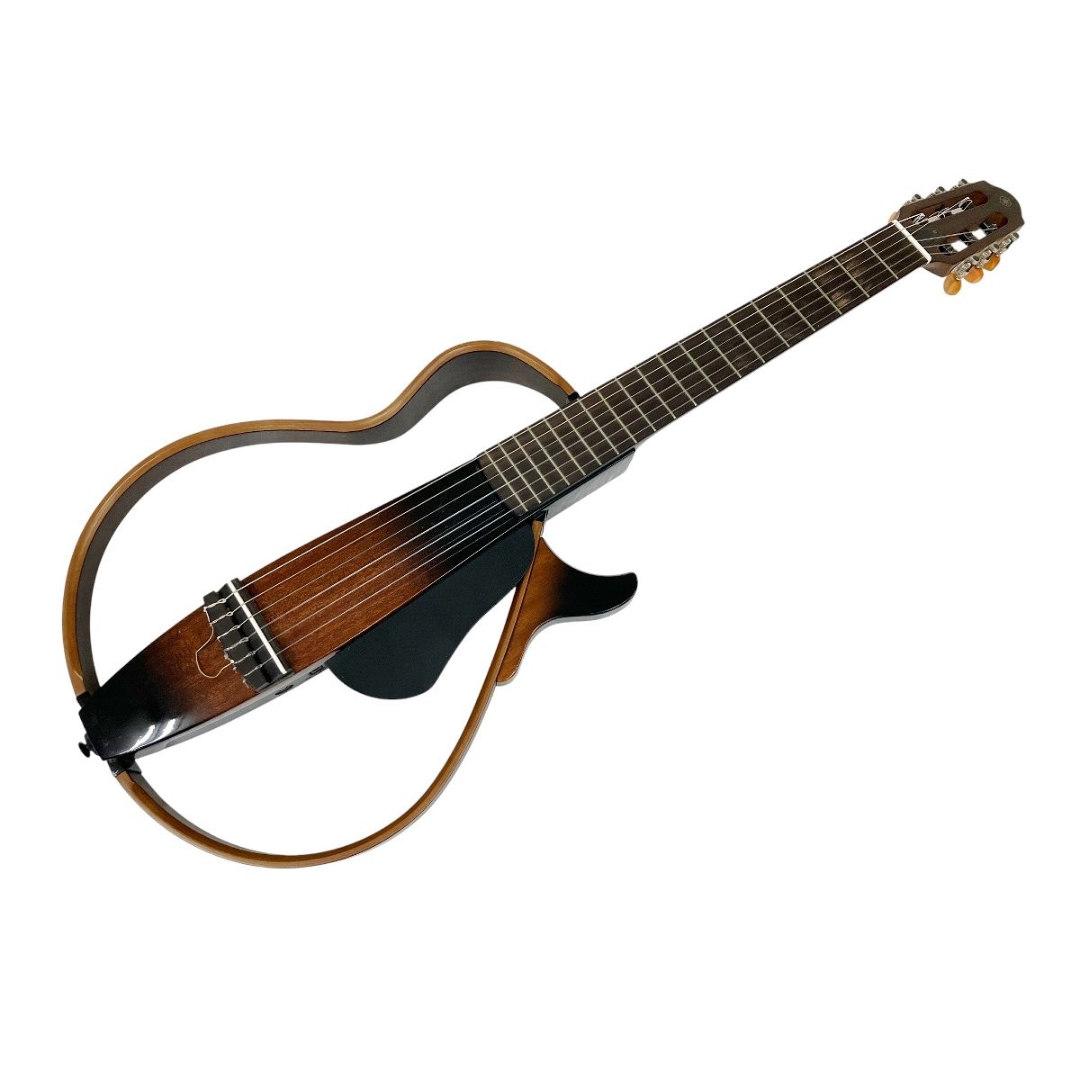 Morris w30 ビンテージ Morris W-30 1979年製 Acoustic Guitar Made in