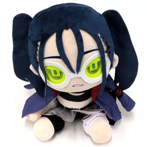 Ado ぬいぐるみ 踊 ROUND1 Ado Bigぬいぐるみ 踊 Ado 踊 BIG