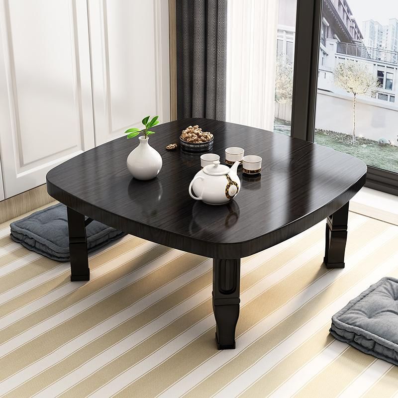 MONE カジュアルコタツ 幅68cm オファー カジュアルこたつ モネ68NA