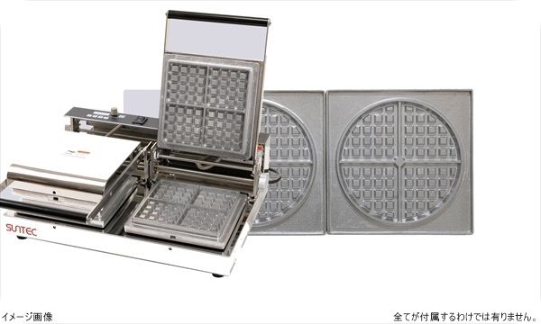 ケロシンヒーター PASECO JKH-1 未使用 ケロシンヒーター PASECO JKH-1