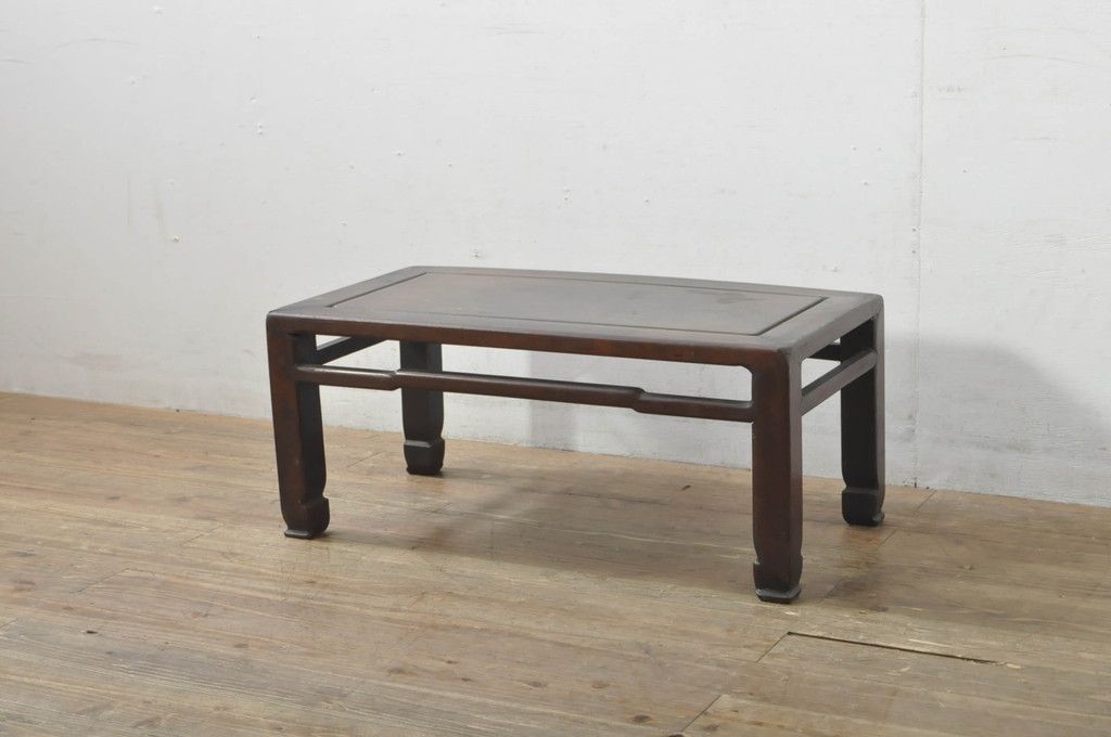 2025年最新】Yahoo!オークション -津軽塗り 座卓の中古品・新品・未