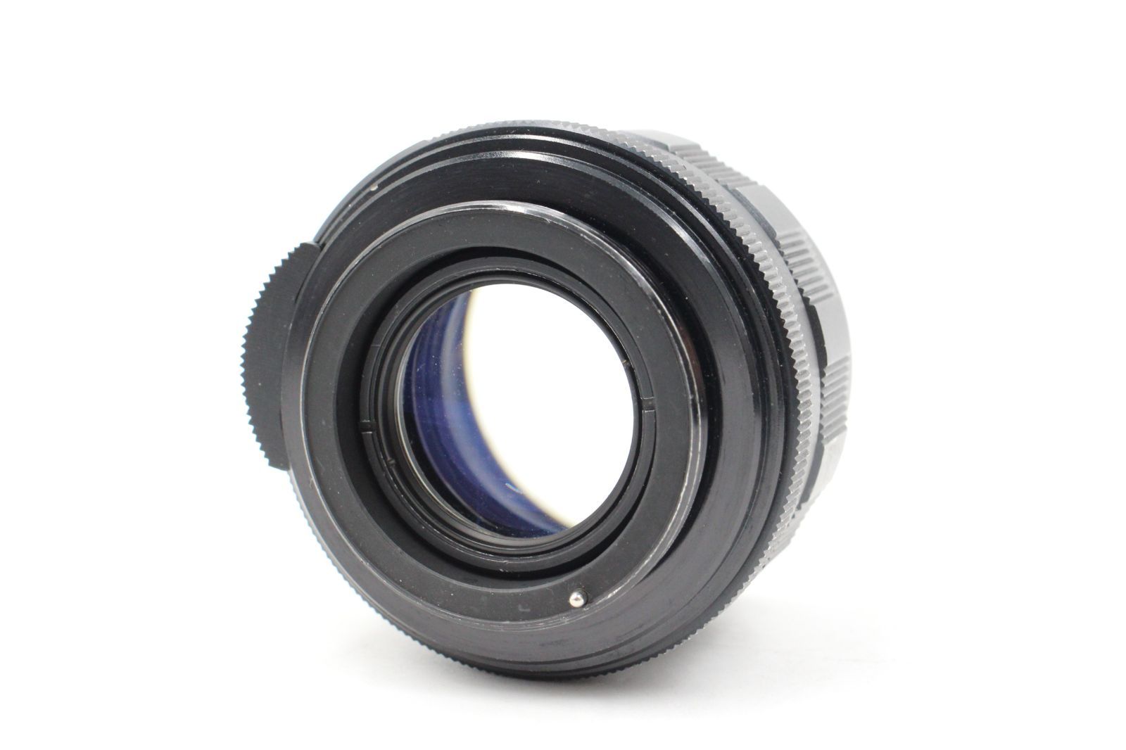 Super Takumar 55mm f1.8 前期型 m42マウント 【公式通販】