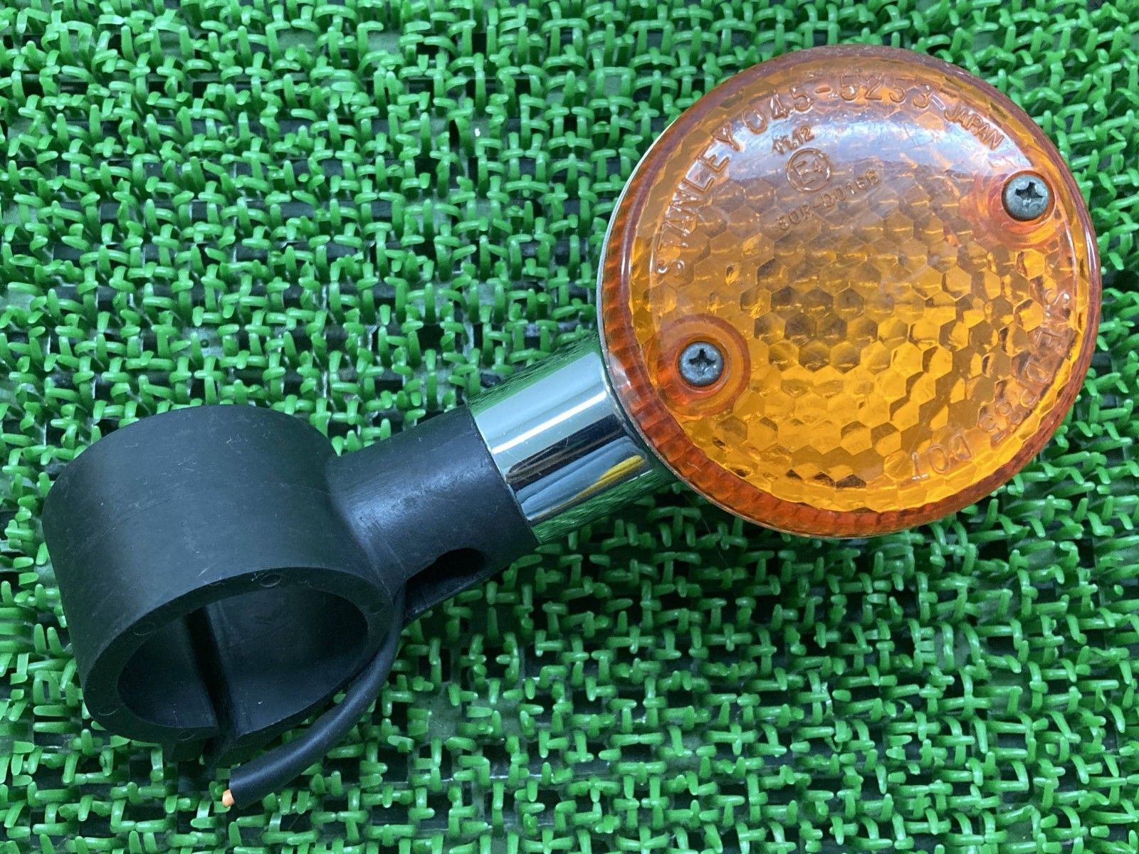 タ*郎様 Schott ショット 641 シングルライダース 40 本革 ブラッ