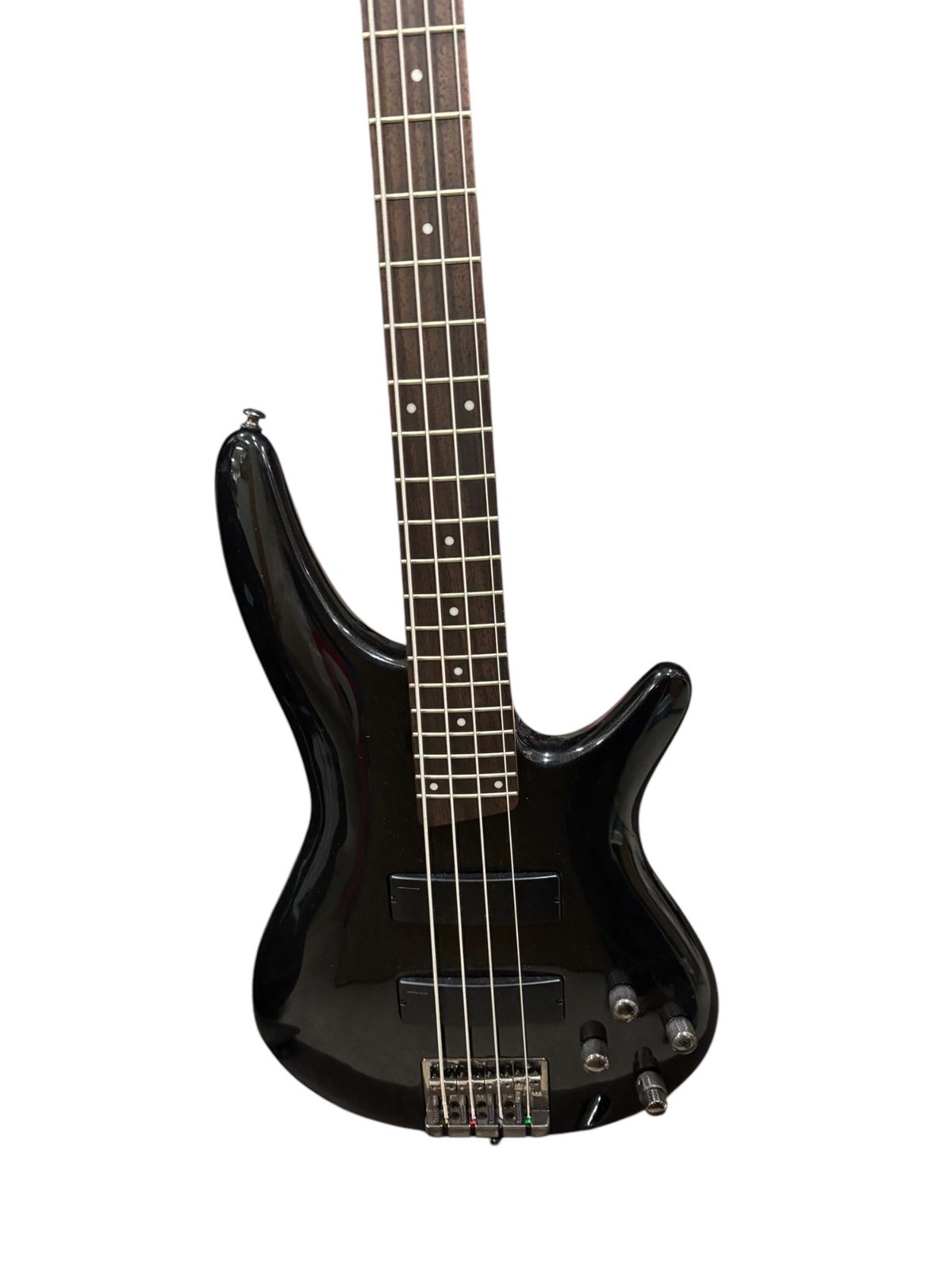 IBANEZ SDGR SR300 注文 アクティブベース 初心者向け アイバニーズ