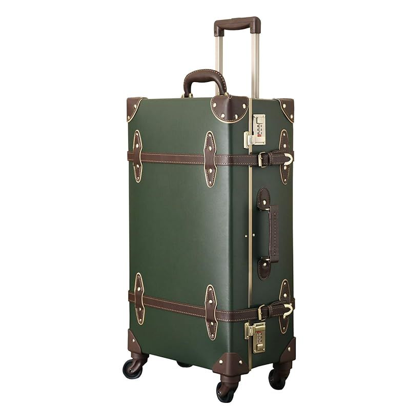 超希少IL BISONTE携帯灰皿 ヌメ ブラウン 超希少☆IL BISONTE☆携帯灰皿