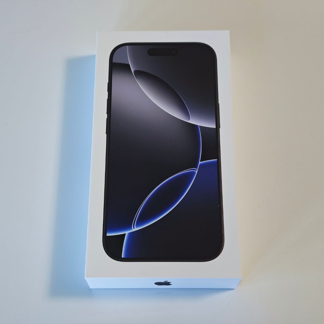 SIMフリー】 iPhone 15 シャッター音なし 128GB ブルー 【公式通販】