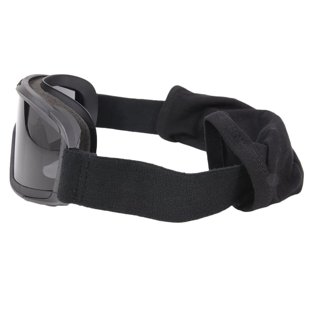 REVISION タクティカルゴーグル Desert Locust アウトレット