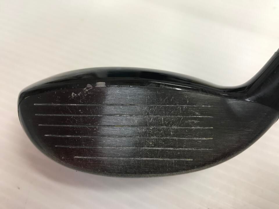 即納】SRIXON ZX HYBRID | 25 | S | Diamana ZX for HYBRID | 節約