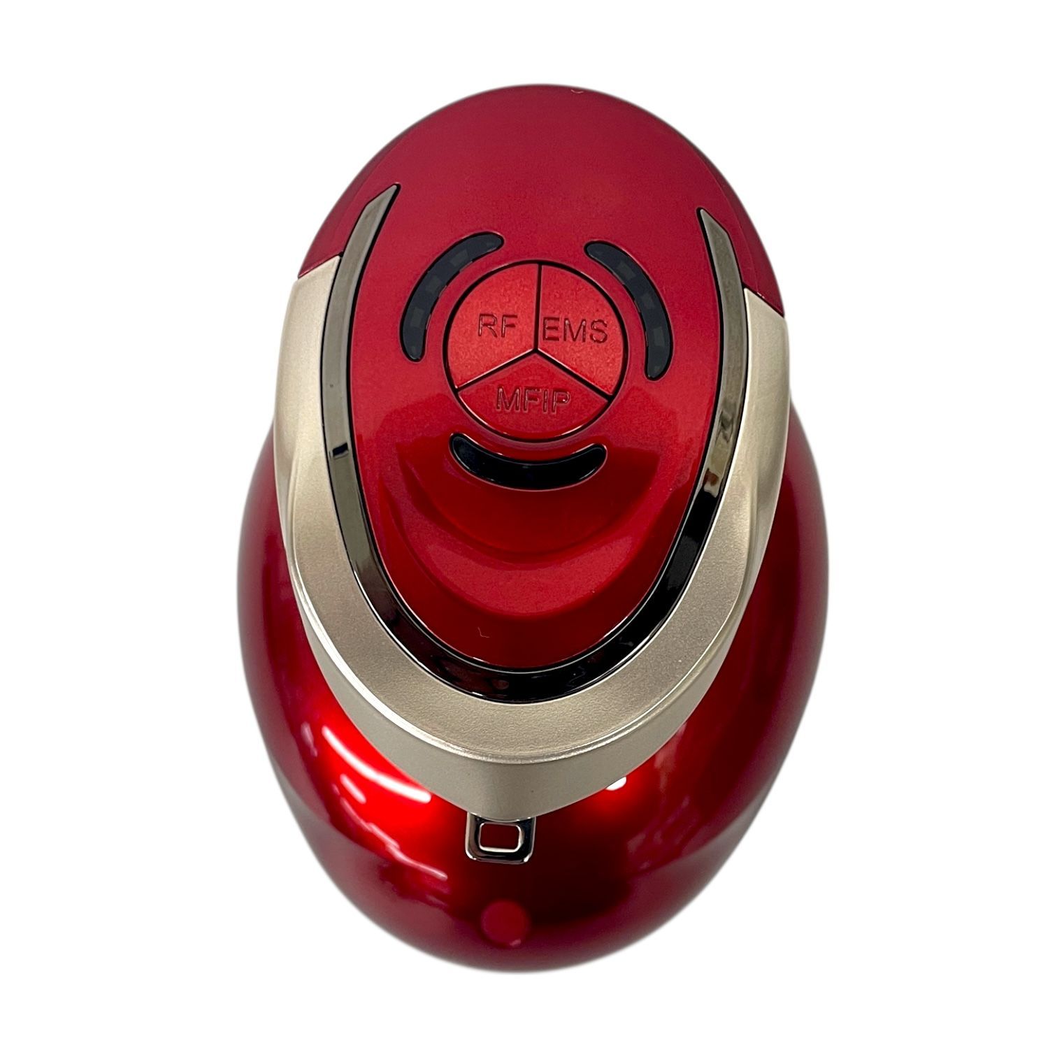 特価！美品！ ドクターイビス 特価！Dr.ibis ドクターイビス ルージュ