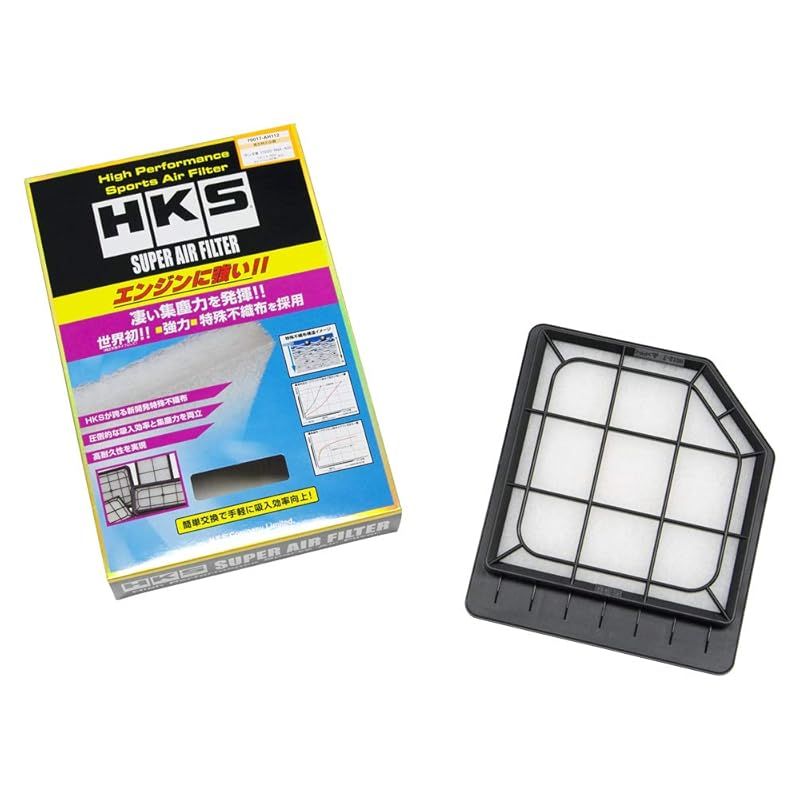 SFBJ アンティークドール ジュモー系美人フェイス オープンマウス