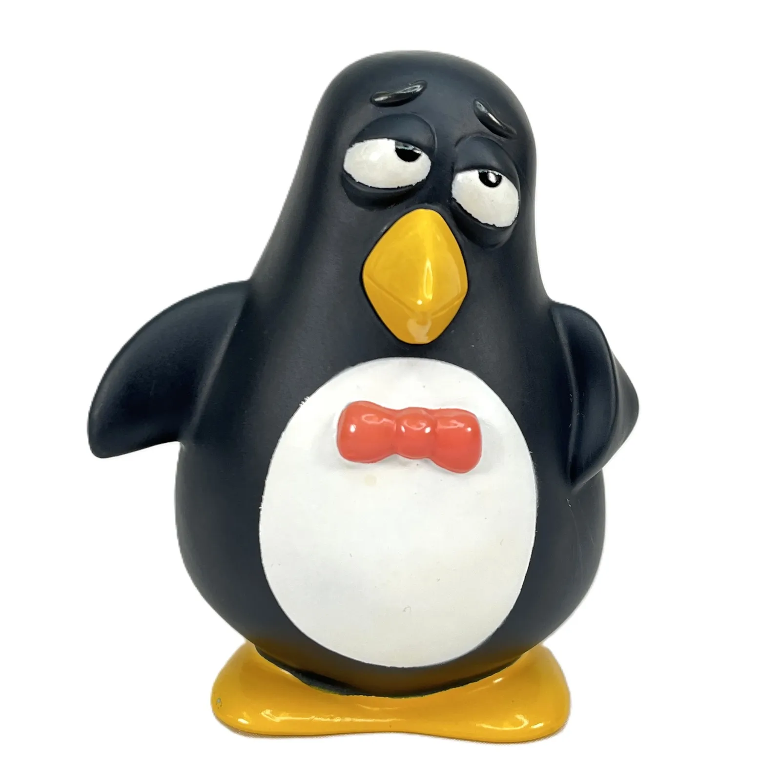 未開封 やまと トイストーリー2 ウィージー スクイーズ ソフビ 【公式