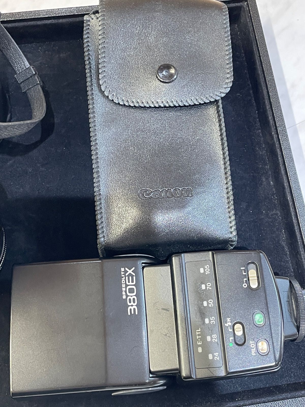 □フィルムカメラ ジャンク品 まとめ レンズ類3点 カメラ5点