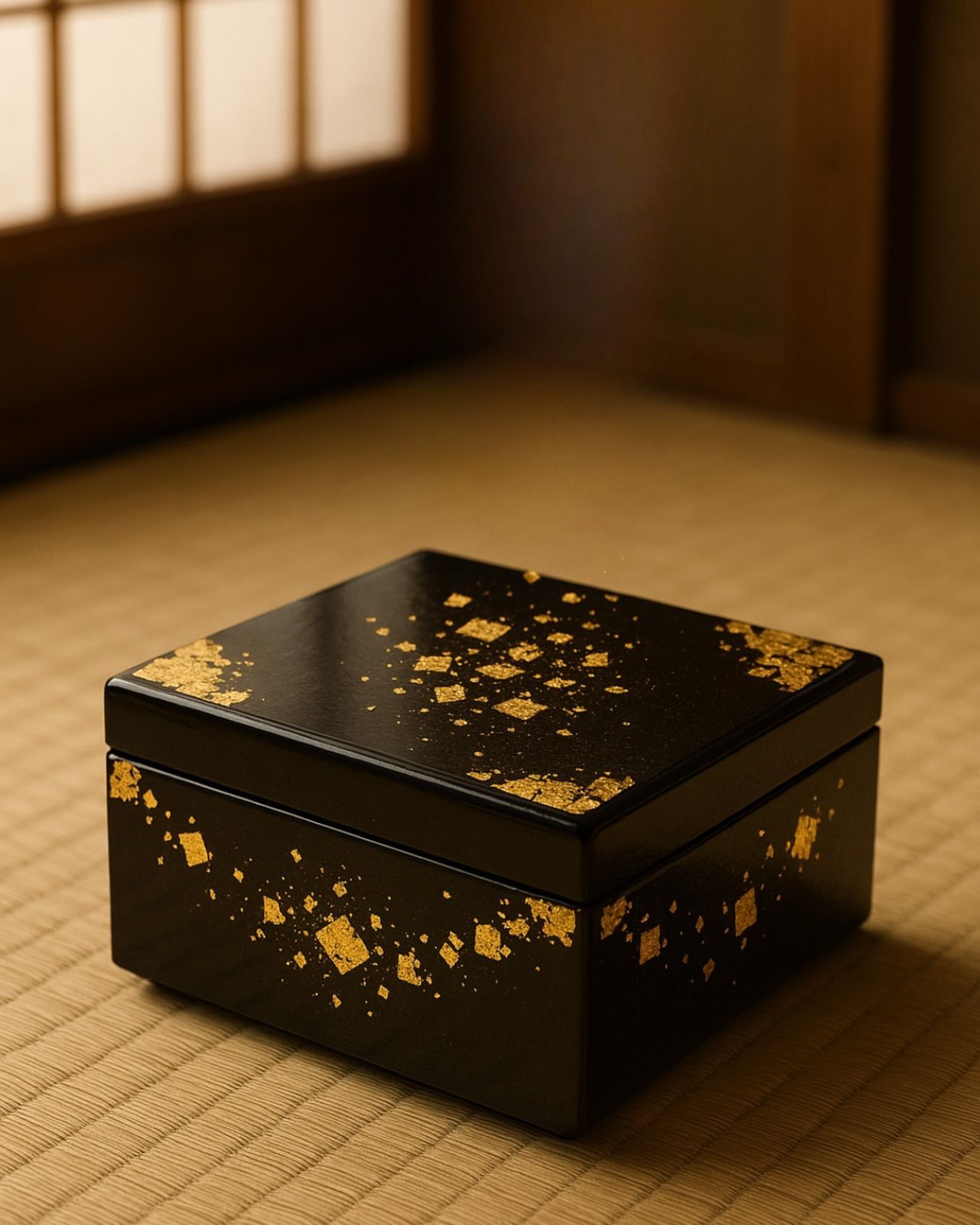 特大】 葡萄のワインクーラー / パンチボウル / センターピース 巨大