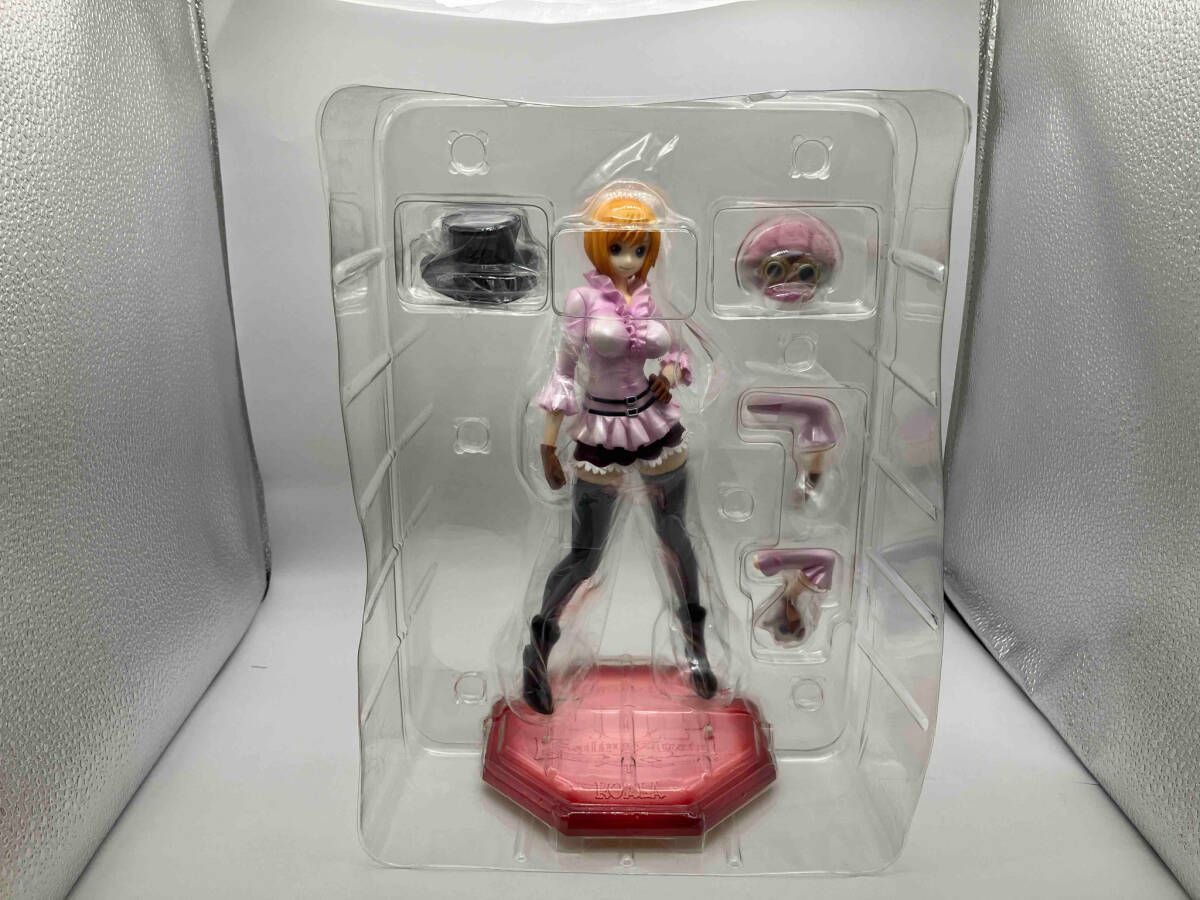 P.O.P Sailing Again 小売業者 コアラ ワンピース/P.O.Pシリーズ