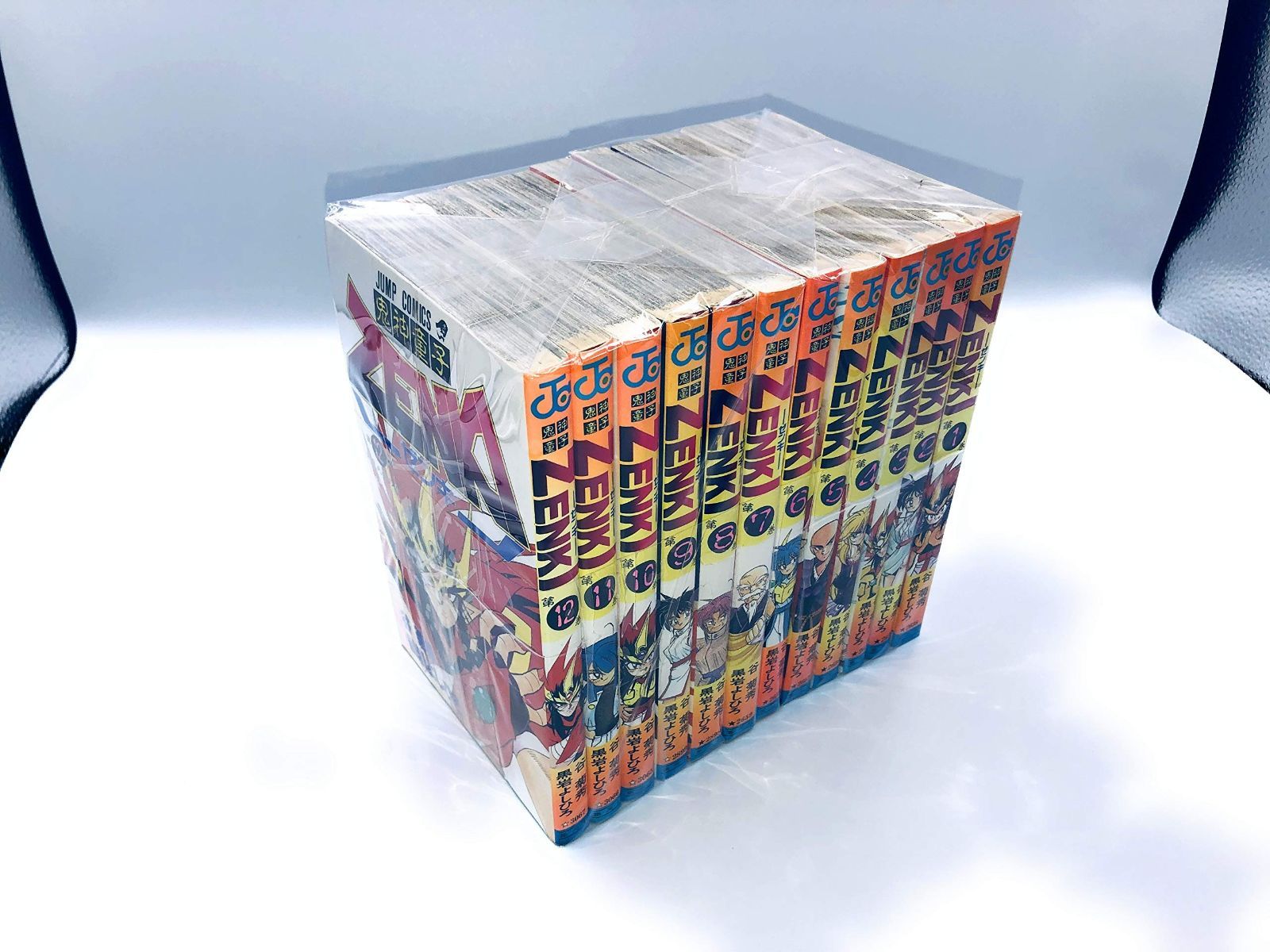 角川まんが学習シリーズ 日本の歴史 2018全15巻+別巻1冊セット 【 【