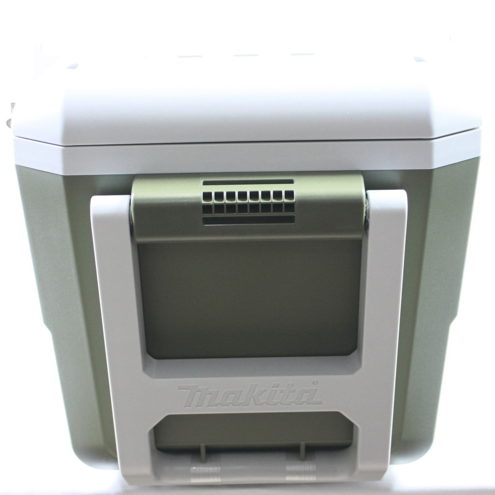 Makita 冷温庫 CW001G 20L マキタ マキタ makita ポータブル冷温蔵庫