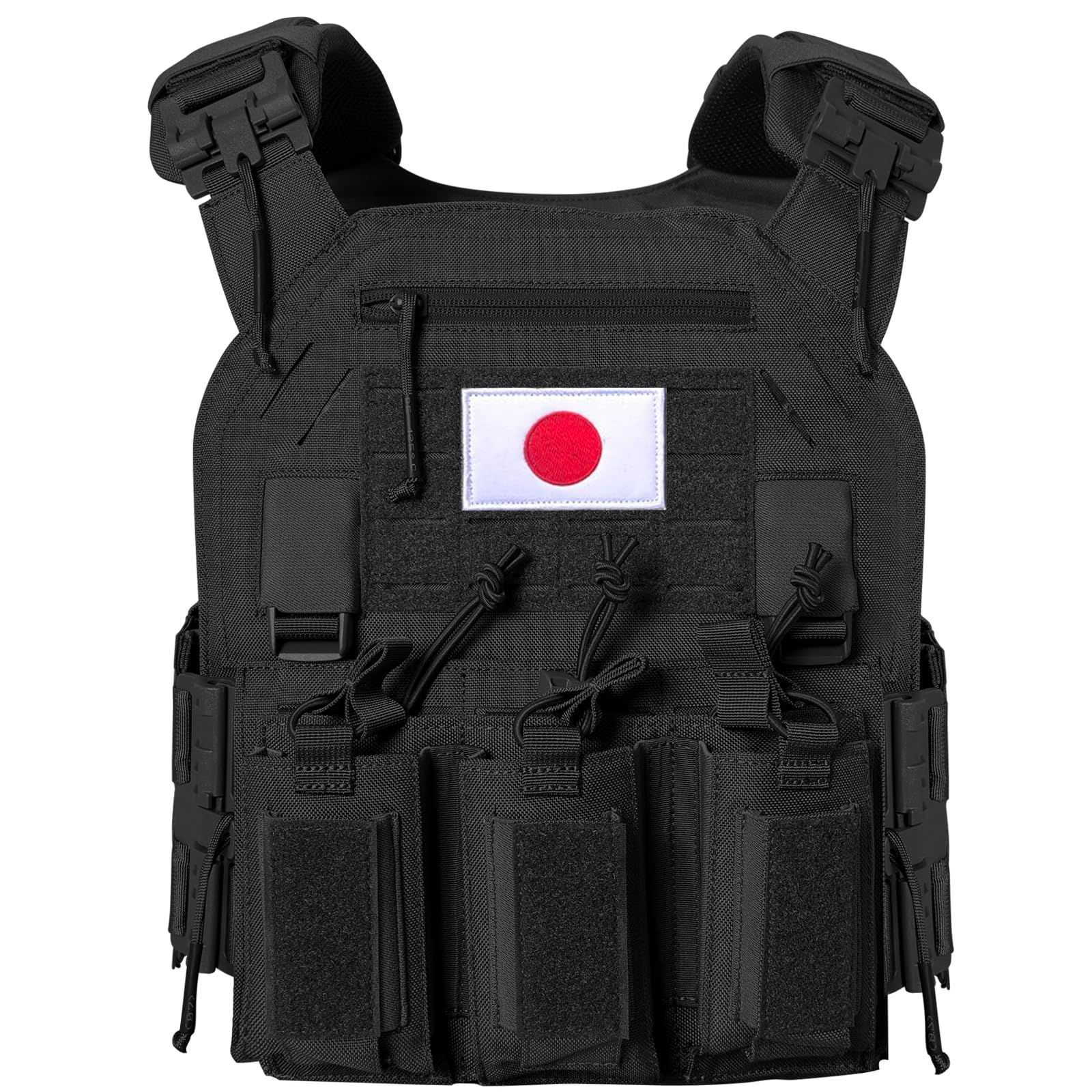 湯口聖子 夢語りシリーズ 全12冊 良い セット 絶版本