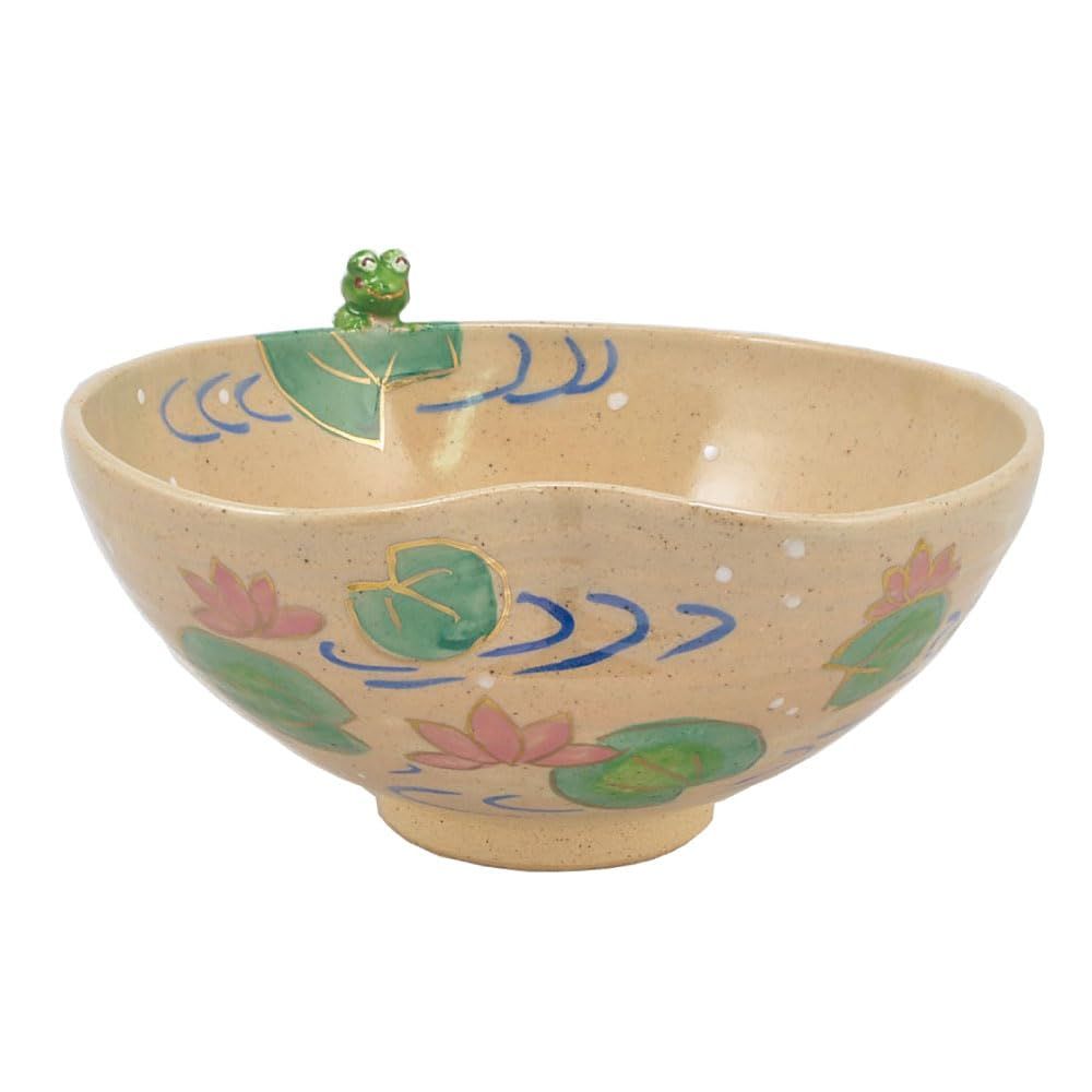 ① 白雲堂 周兵製 湯呑 蕎麦猪口 青磁 染付 漢詩 瀬戸焼 旧家 蔵出