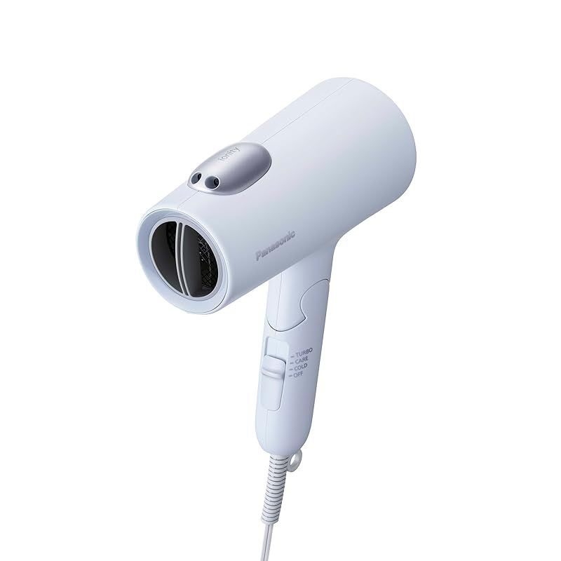 美品ホワイト色/極上品/爆速3世代Corei7/DVD焼き/新型Win11搭載 割引