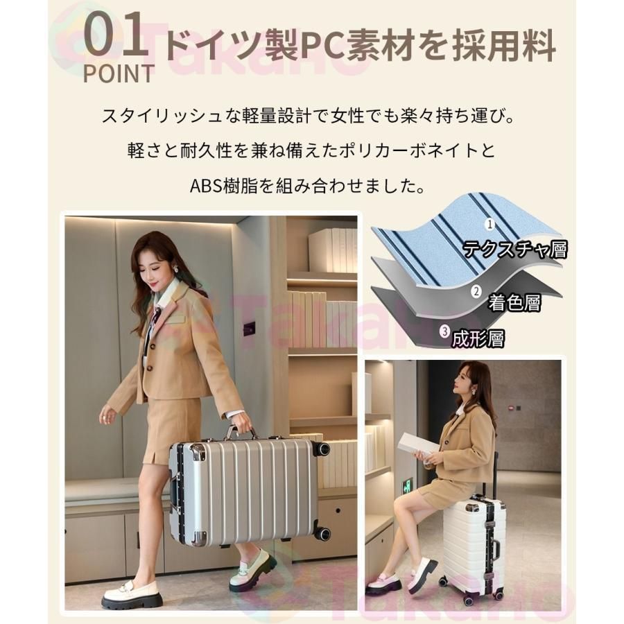 ファミリア]JALオリジナル ラゲッジタグ直行便で旅する「NY」: JAL