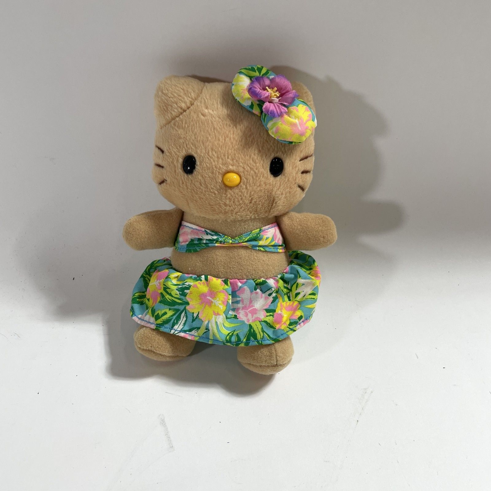 ☆サンリオ ハローキティ エイコー sanrio サンリオ HELLO Kitty レア