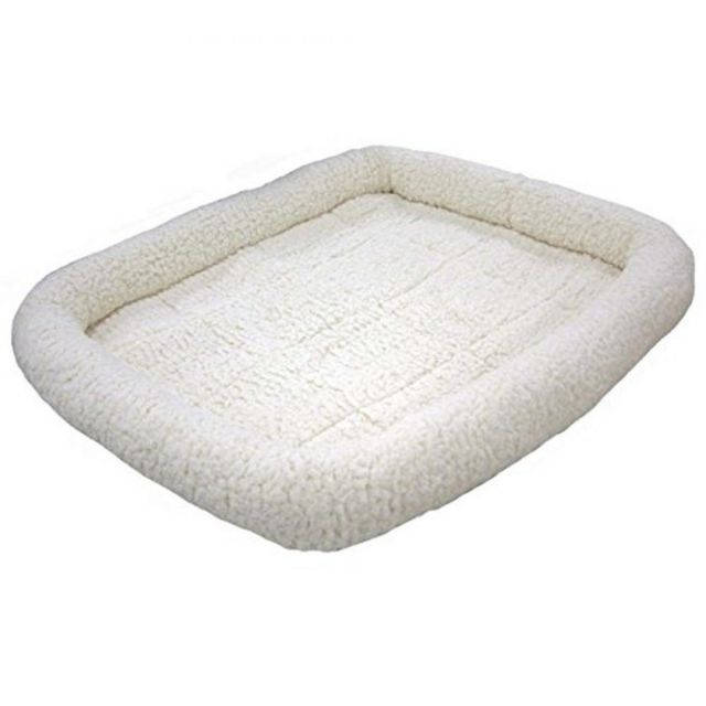 F.L.A. 充電式バリカンセット スピードL1