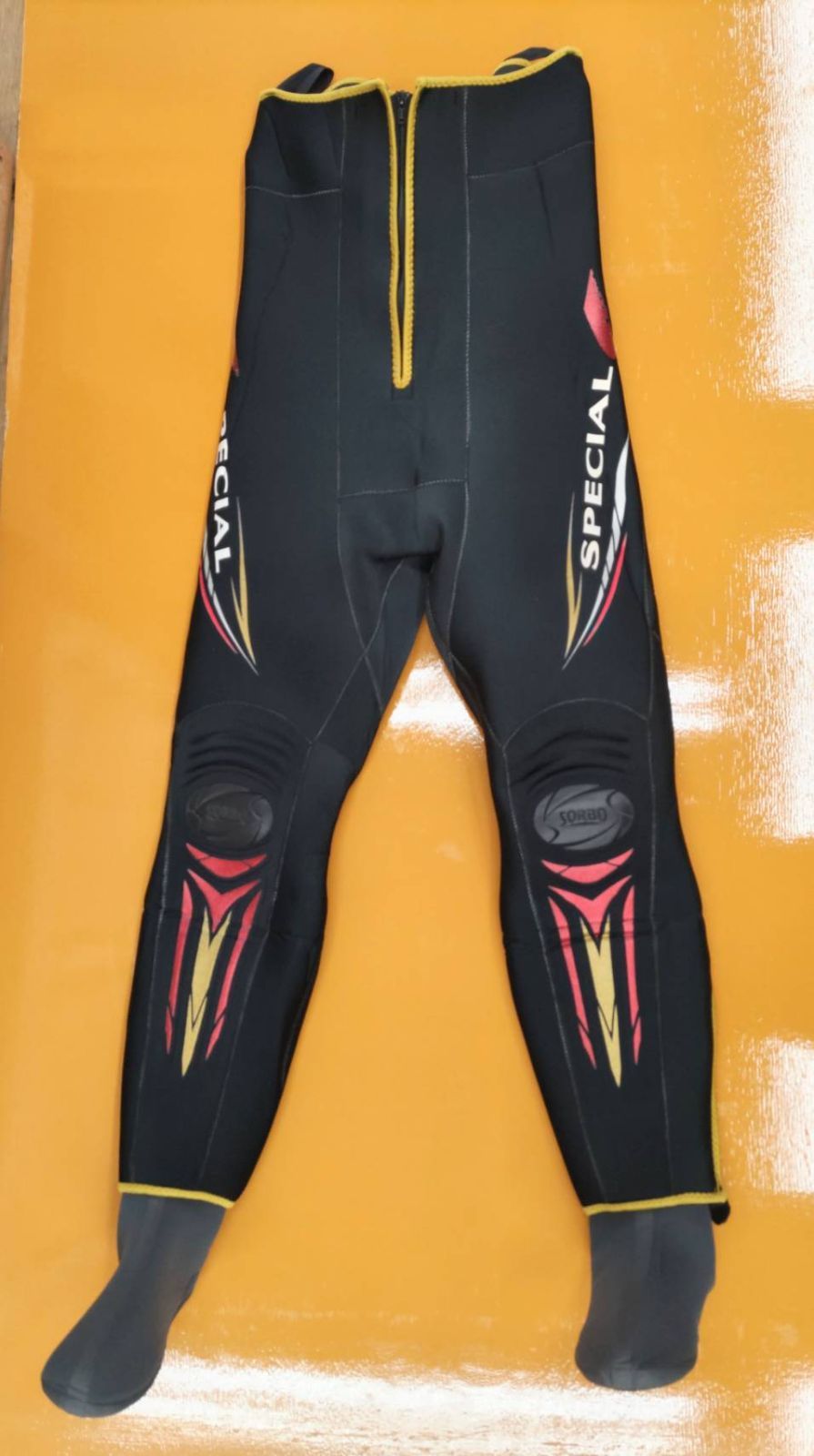 ALPS MD-4000J マイクロドライプロセススキャナープリンター ALPS MD