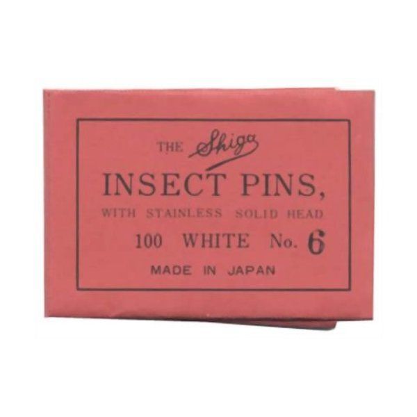 極上ハイグレードプロゼリー【500個】特殊アミノ酸強化配合！産卵促進