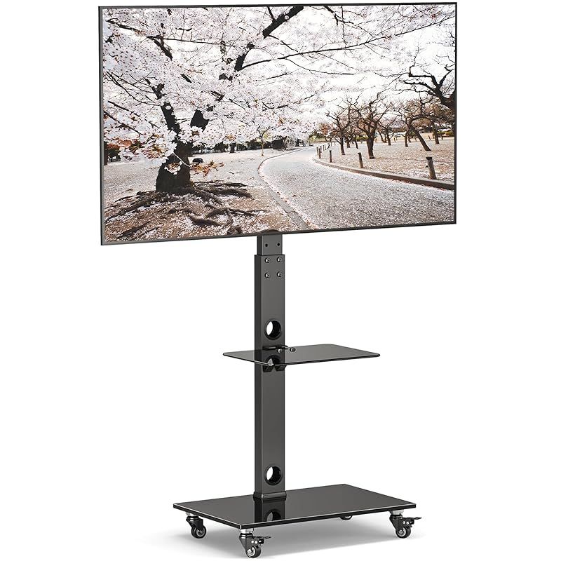 コヤ木工こだわり製作創りたて！大型テレビ台□大きいローボード 楽天