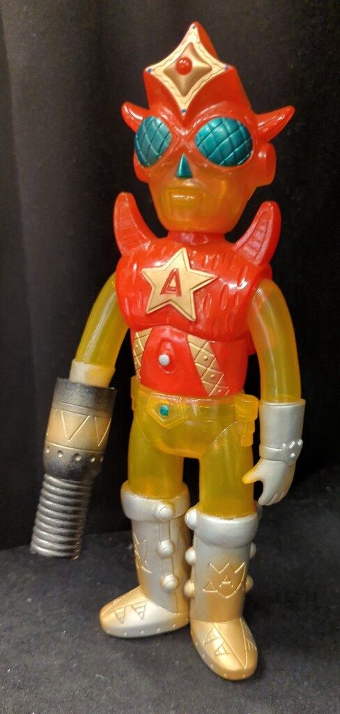 2025年最新】アストロミュー5の人気アイテム - メルカリ マルサン