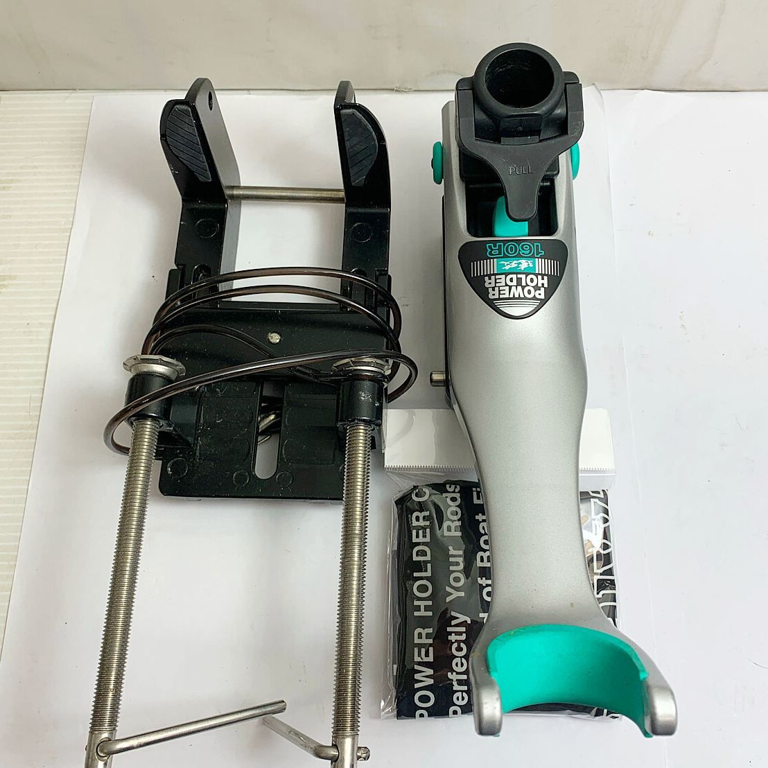 エプソンプリンター EP-902A ジャンク品 オンライン