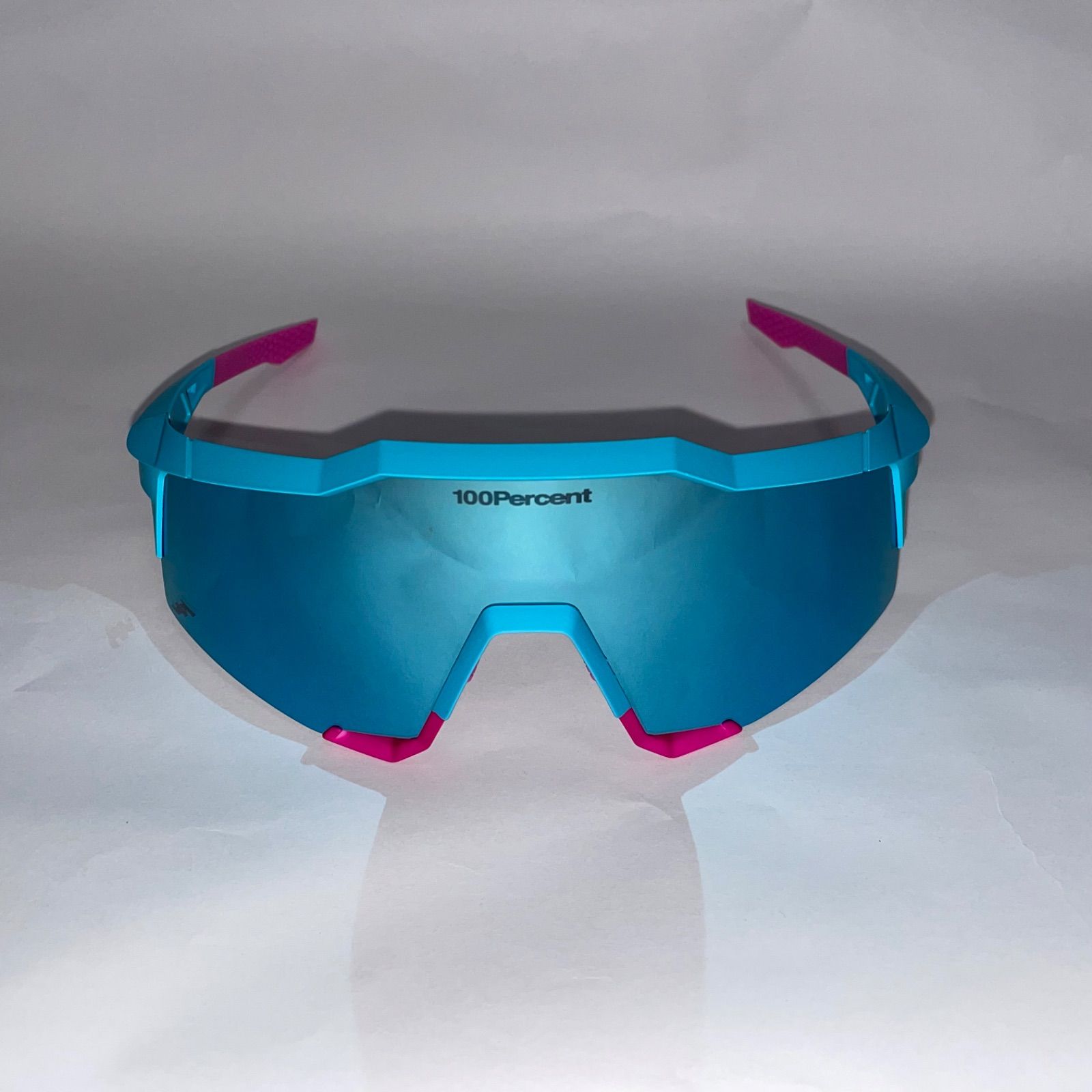 最新作 100% SPEEDCRAFT タティス 2025 ワンハンドレッド 即日出荷