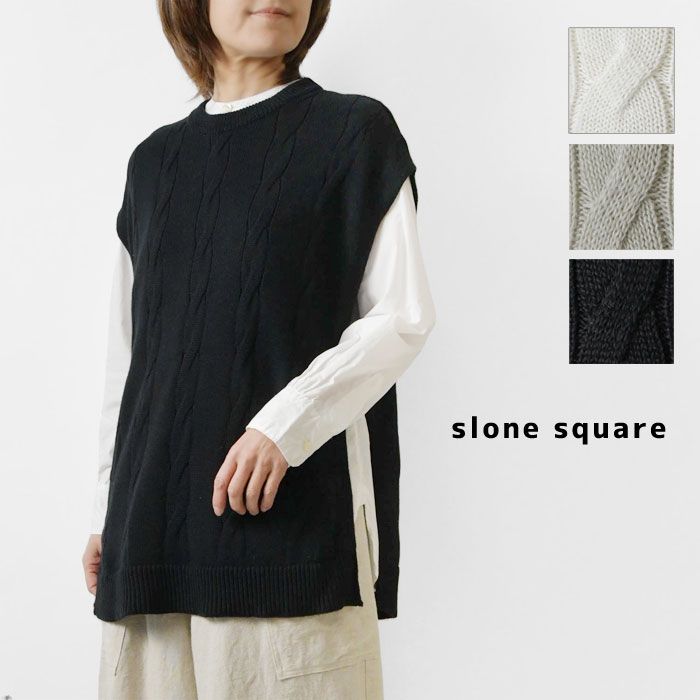 未使用 フォーラムスリーブ クリア 透明 100枚 絶版 フォーラムクリア