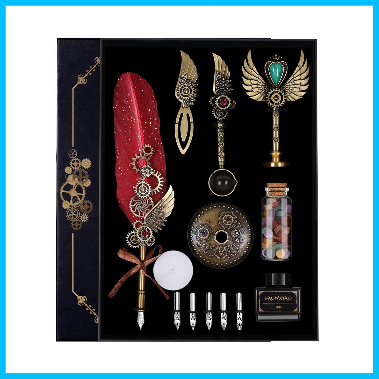 楽天市場】セーラー中古万年筆の通販 未使用 セーラー 万年筆 黒