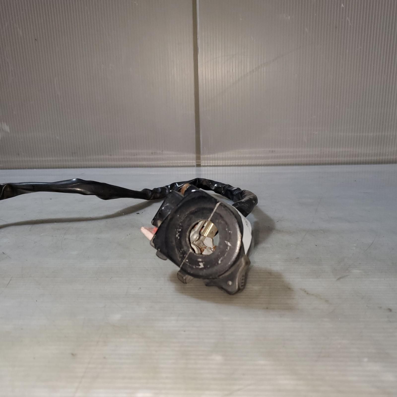 KAWASAKI KZ750E ハンドルスイッチ 左 カワサキ