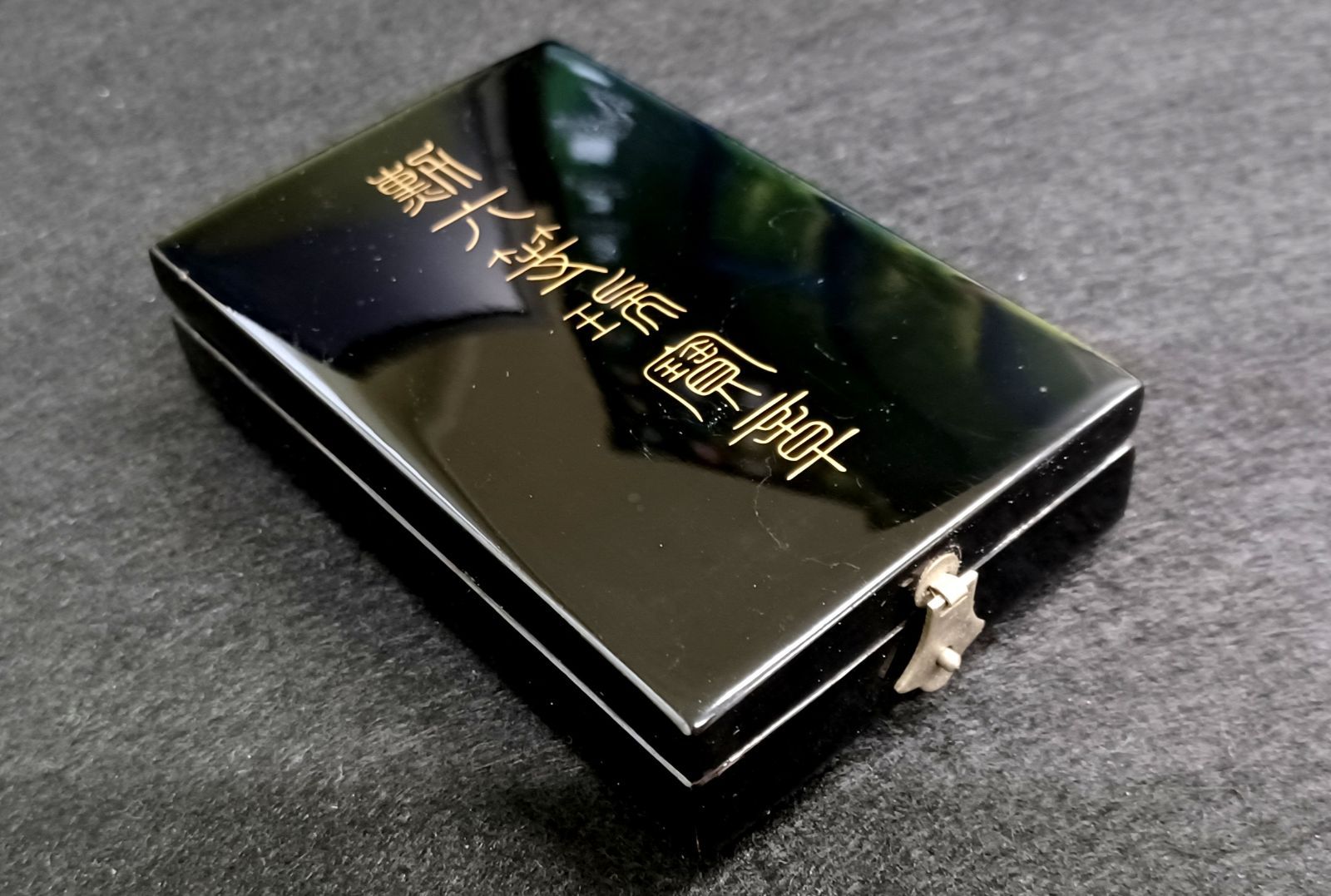 勲章 勲5等瑞宝章 旧日本軍 - メルカリ