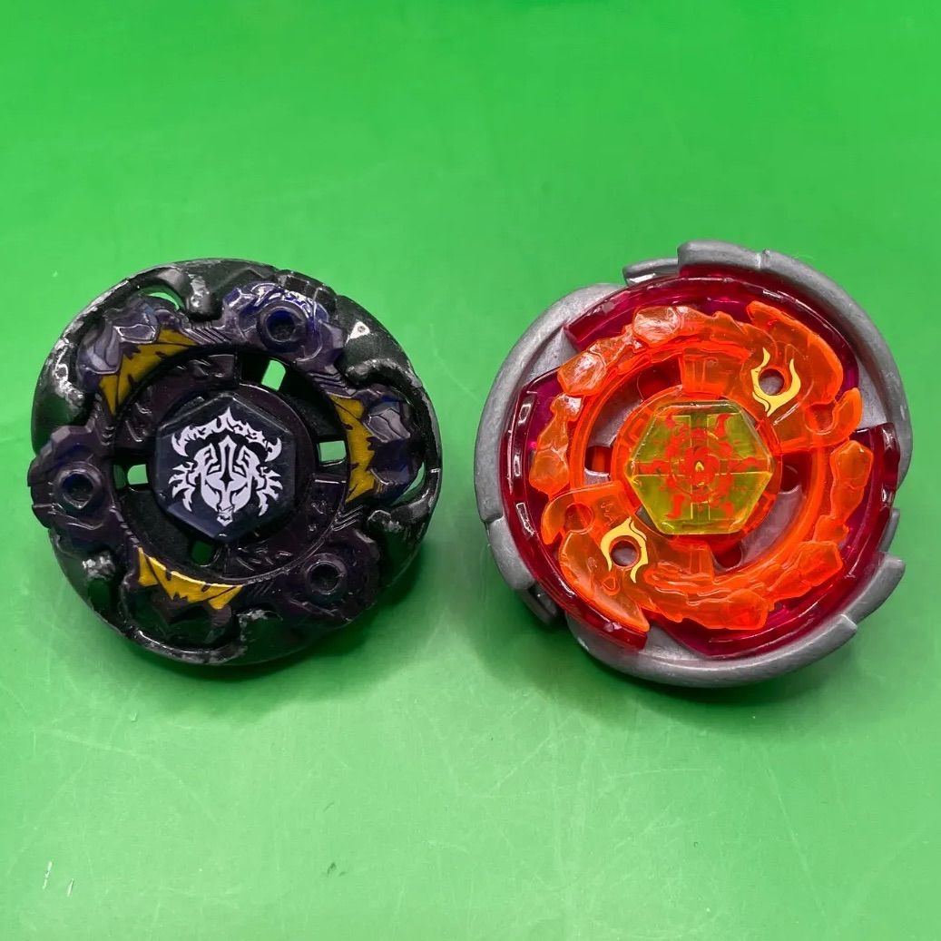 メタルファイトベイブレード 23個 まとめ BEYBLADE X】全ベイブレード