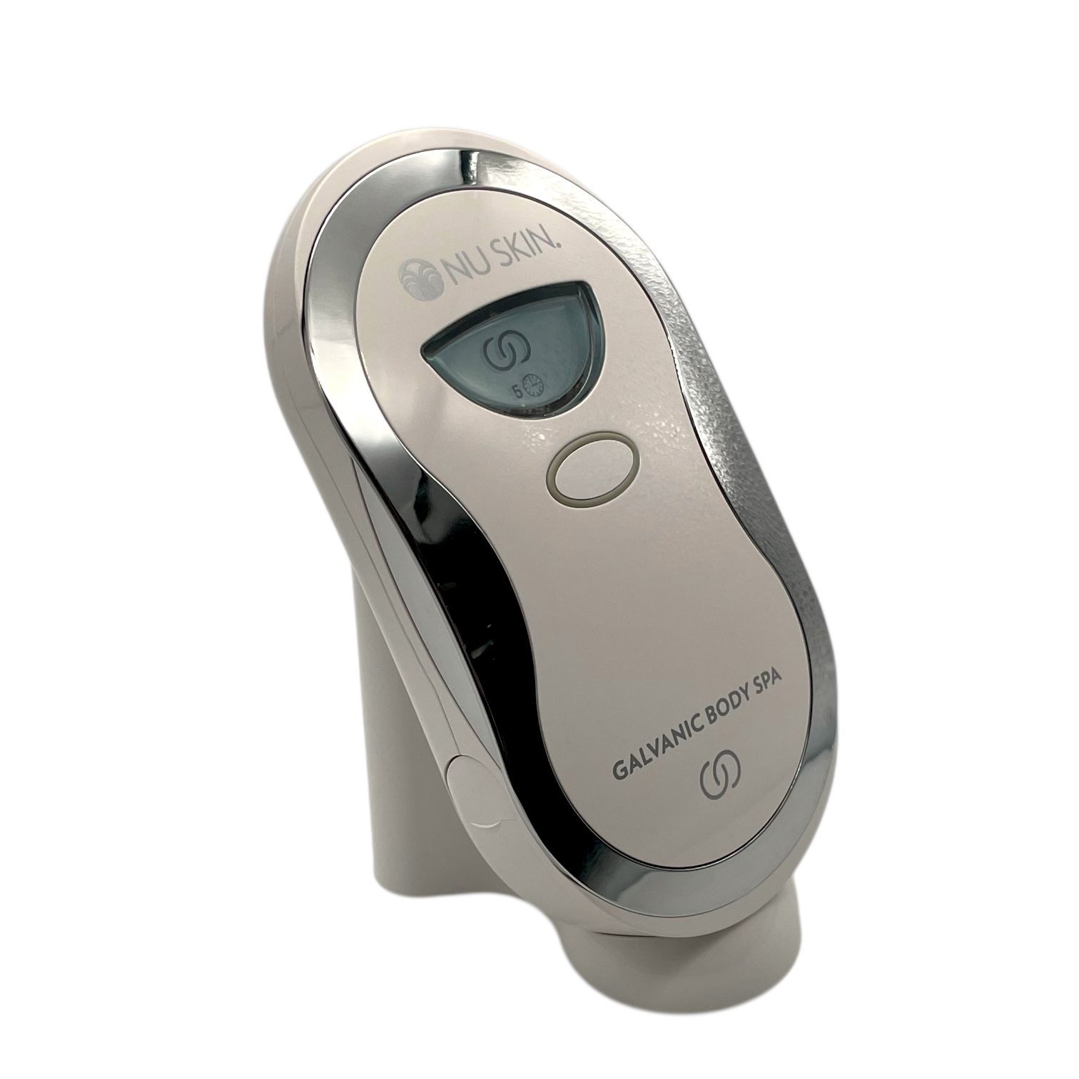 ニュースキン genloc ガルバニックスパシステムⅡ ageLOC ガルバニック